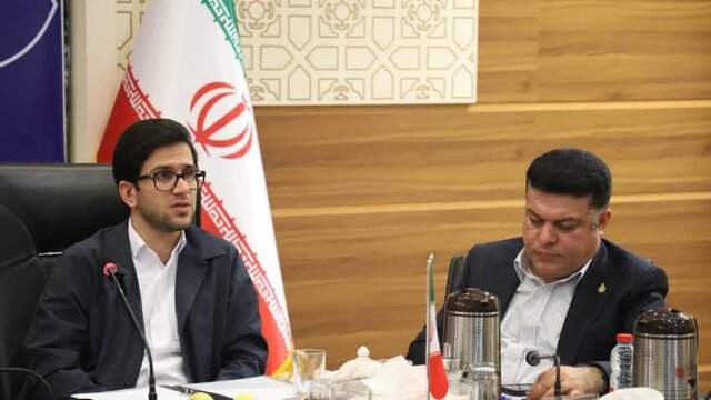 ناترازی، زنجیره ارزش و حکمرانی سه چالش صنعت پالایش نفت کشور ناترازی، زنجیره ارزش و حکمرانی سه چالش صنعت پالایش نفت کشور