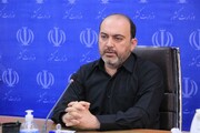 معاون وزیر کشور: اقتصاد دیجیتال باید به‌صورت ویژه در برنامه‌های توسعه استان‌ها دیده شود
