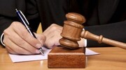 احضار روسای راهداری ۲ شهرستان به دادسرا؛ مهلت ۳ روزه برای رفع خطرات محور ریگان ـ گنبکی
