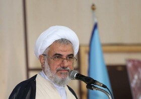 مهم‌ترین کارکرد مواکب، ایجاد و تقویت همبستگی اجتماعی و دینی میان امت اسلامی است