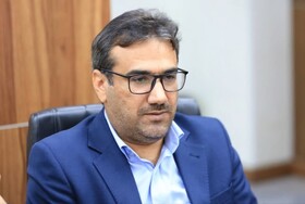 شناسایی ۶۰۰ مبتلا به فشار خون از ابتدای سال جاری در بندر لنگه