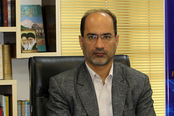 عامل حمله تروریستی بندر لنگه از گروههای تکفیری بود عامل حمله تروریستی بندر لنگه از گروههای تکفیری بود
