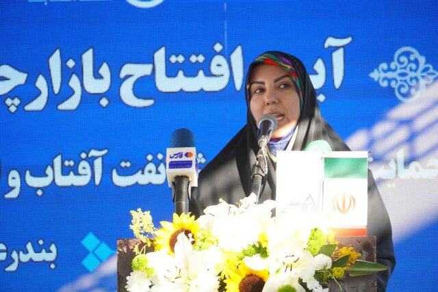 امضاهای طلایی را در ایجاد کسب و کارهای خانگی حذف کردیم امضاهای طلایی را در ایجاد کسب و کارهای خانگی حذف کردیم