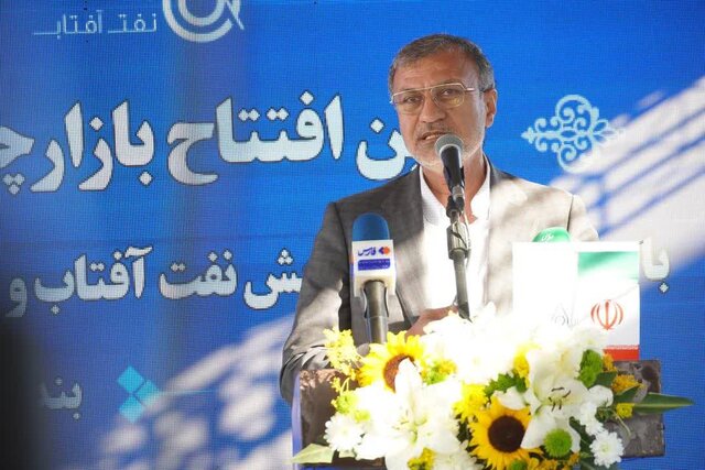 همه باید به ایجاد اشتغال خانگی در دسترس کمک کنیم همه باید به ایجاد اشتغال خانگی در دسترس کمک کنیم