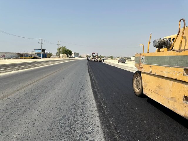 تکاپو در رمکان برای توسعه زیرساختها و افزایش کیفیت زندگی  تکاپو در رمکان برای توسعه زیرساختها و افزایش کیفیت زندگی