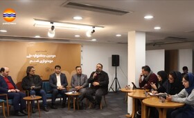 تقویت دیپلماسی فرهنگی خلیج‌فارس در سایه ساز «عود»
