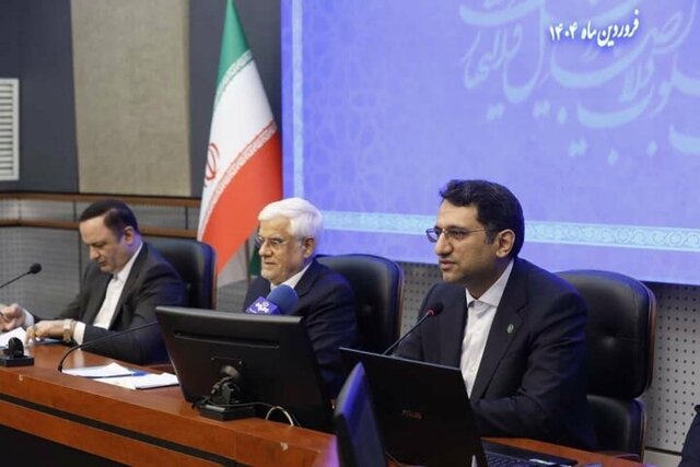 کیش، پیشرو در جهش اقتصادی با فناوریهای نوین