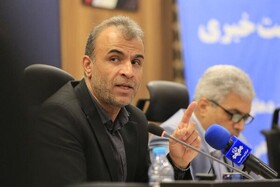 کوره‌داران فعال برای دریافت سهمیه سوخت مشکلی نخواهند داشت