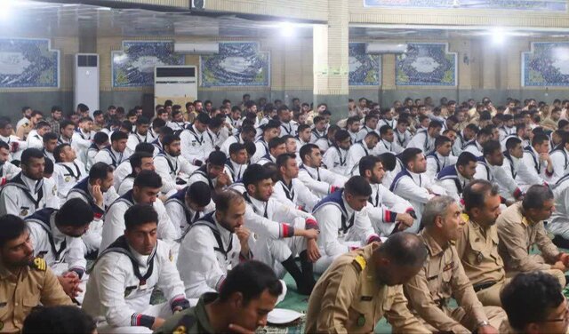 مدیریت جهادی شهید صیاد؛ نقطه عطفی در تاریخ دفاع مقدس