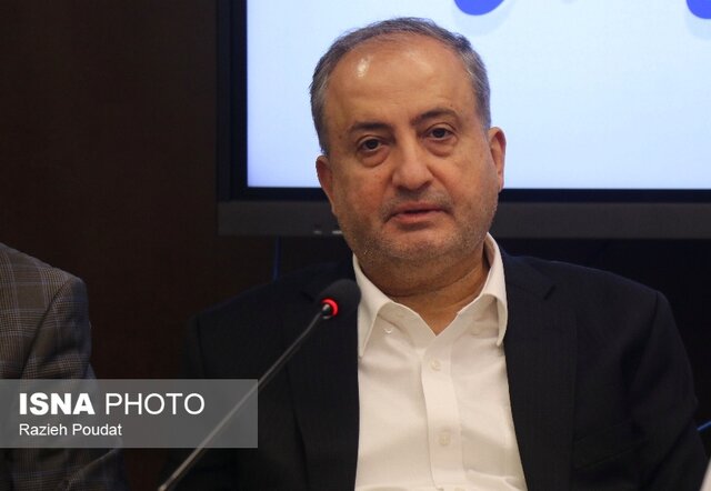 همافزایی دولت و بخش خصوصی؛ گامی نو در مسیر رونق اقتصادی هرمزگان