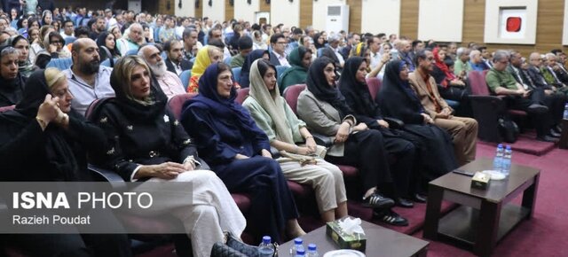 استاد بهمنی؛ نامی ماندگار در تاریخ فرهنگ ایران