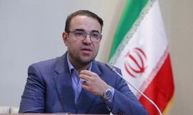 تحول در صنعت هرمزگان با اصلاح تعرفه‌ها و مجوزها