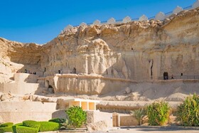 جزیره قشم ظرفیت‌های کم‌نظیری برای روایت تاریخ و فرهنگ جنوب ایران دارد