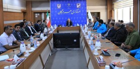 توسعه پایدار از مسیر آموزش و عدالت آموزشی می‌گذرد