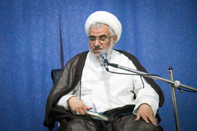 ساماندهی مهاجرت؛ ضرورتی برای امنیت و آرامش هرمزگان