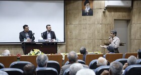 بزرگترین دغدغه بازنشستگان سازمان بنادر و دریانوردی چیست؟