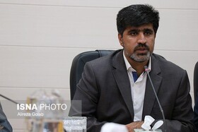 اردوگاه دانش‌آموزی فرصتی برای شکوفایی استعدادها است