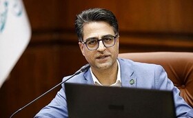 تقویت صنایع صادرات‌محور زمینه‌ساز رشد پایدار اقتصادی در کیش است