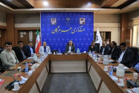فرهنگ مدرسه‌سازی باید به یک نهضت فراگیر و ماندگار تبدیل شود
