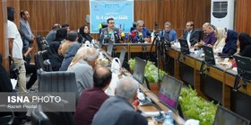 سفر رئیس‌جمهور، فرصتی برای حل بحران نیروی انسانی در حوزه سلامت هرمزگان