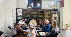 پیوند دانشگاه‌ها و صنعت؛نقشه‌ راه هرمزگان برای پیشرفت و شکوفایی