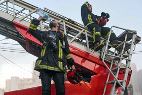 فاجعه در بندر شهید رجایی؛ آمار قربانیان افزایش یافت