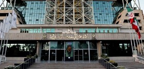 فاجعه در بندر شهید رجایی؛ آمار قربانیان افزایش یافت