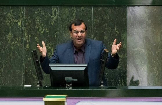 تصویر آرشیوی است لزوم ساخت بیمارستان سوختگی در هرمزگان