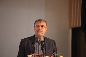 پاسخگویی مسئولان در حادثه بندر شهید رجایی، ضروری است