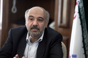 پیگیری قضایی حادثه بندر رجایی در دستور کار است