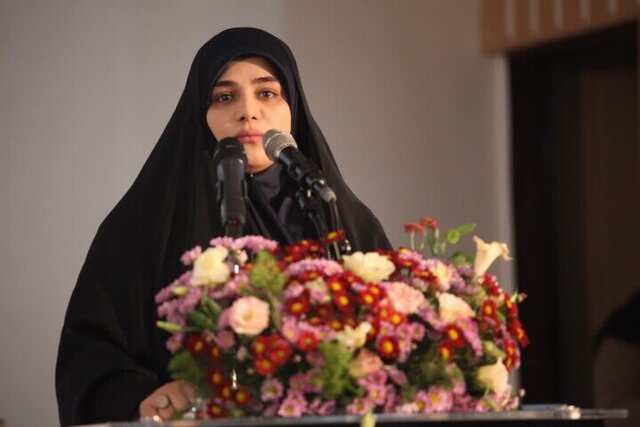 حادثه بندر شهید رجایی فریاد مظلومیت کارگران است 