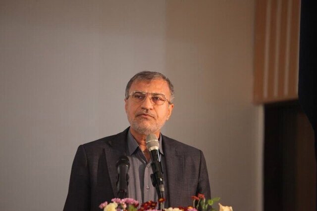 پاسخگویی مسئولان در حادثه بندر شهید رجایی، ضروری است پاسخگویی مسئولان در حادثه بندر شهید رجایی، ضروری است