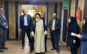 جهاد دانشگاهی سکاندار انسجام‌بخشی آموزش عالی در هرمزگان