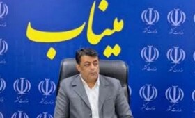 کارگران ستون مقاومت و موتور حرکت اقتصاد کشور