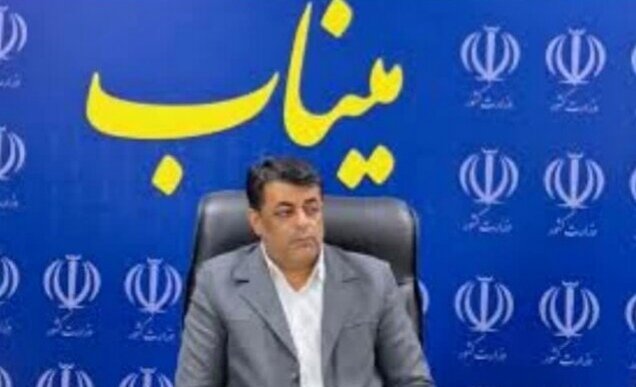 کارگران ستون مقاومت و موتور حرکت اقتصاد کشور