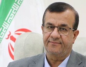 بومیان و سرمایه‌گذاران کیش، از تعاملات بهتر با سازمان منطقه آزاد بهره‌مند شدند