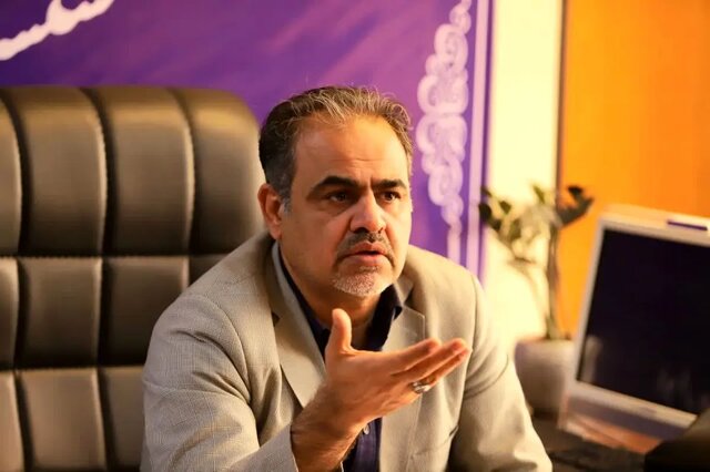 شتاب توسعه گردشگری هرمزگان با تصویب ۳۵ طرح سرمایه‌گذاری