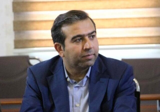 حل مشکلات حادثه بندر شهید رجایی نیازمند رویکرد ملی است
