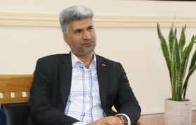 خلیج فارس گذرگاه استراتژیک در میان چالش‌ها و فرصت‌ها