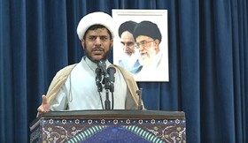 بحران در بندر شهید رجایی و قطعی برق؛ مطالبه عدالت و ایمنی برای هرمزگان