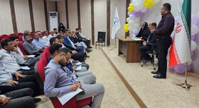 تخصیص هدفمند اعتبارات برای رفع نیازهای اساسی مناطق روستایی