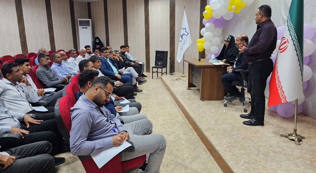 تخصیص هدفمند اعتبارات برای رفع نیازهای اساسی مناطق روستایی