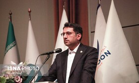 تقویت دیپلماسی گردشگری اکو با محوریت جزیره کیش