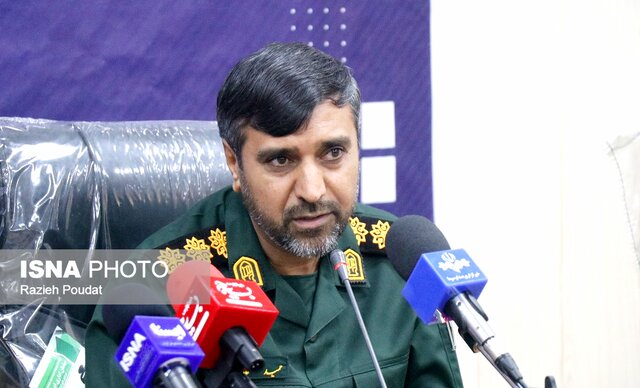 رسانه‌های داخلی مانع التهاب‌آفرینی و شایعه‌پراکنی رسانه‌های معاند شدند