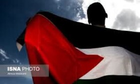 راهپیمایی «جمعه‌ خشم» در حمایت از مقاومت در هرمزگان برگزار می‌شود