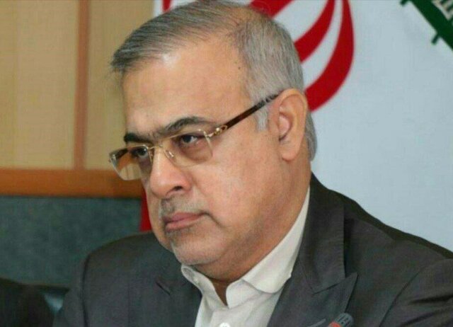 تشکل‌های تعاون روستایی بازوی توانمند دولت در تنظیم بازار و توسعه کشاورزی