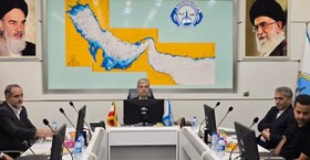 ارتقای تعامل دانشگاه و صنعت با محوریت قانون جهش تولید دانش‌بنیان