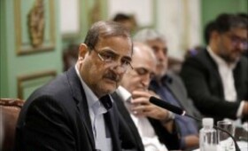 کیش می‌تواند به قطب گردشگری حلال جهان تبدیل شود