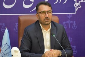 تشکیل ۳۰۳ پرونده کیفری علیه سرشبکه‌های قاچاق سوخت در هرمزگان