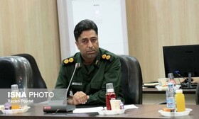 بازآفرینی شهری با تقویت بافت بومی و ساماندهی دستفروشان در بندرعباس